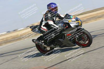 media/Nov-06-2023-Lets Ride (Mon) [[98fce14742]]/C Group/1240pm (Grapevine)/